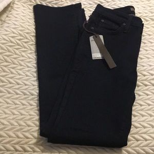 NWT James jeans